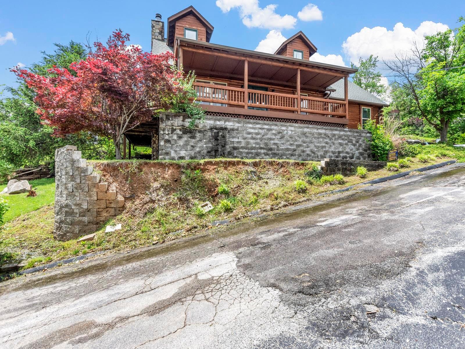 Arnold, Missouri 63010, United States, ,Commercial,Active,58712