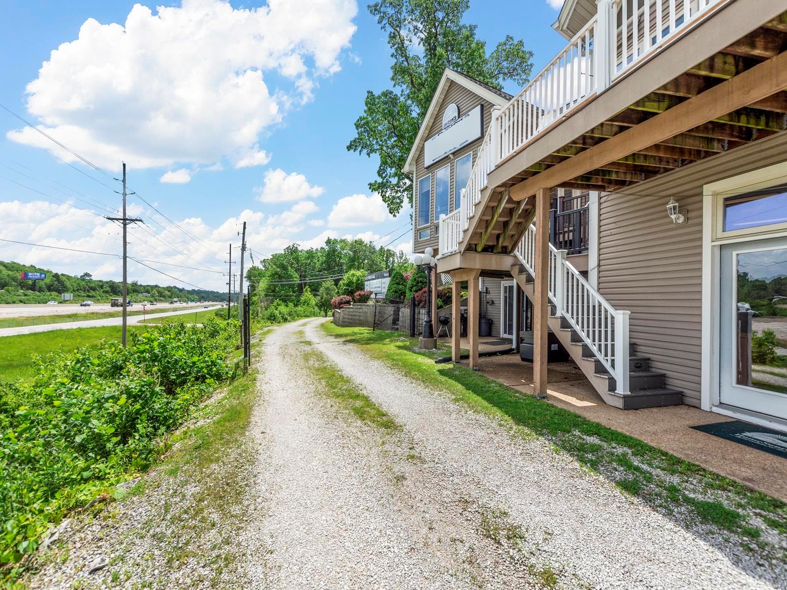 Arnold, Missouri 63010, United States, ,Commercial,Active,58712