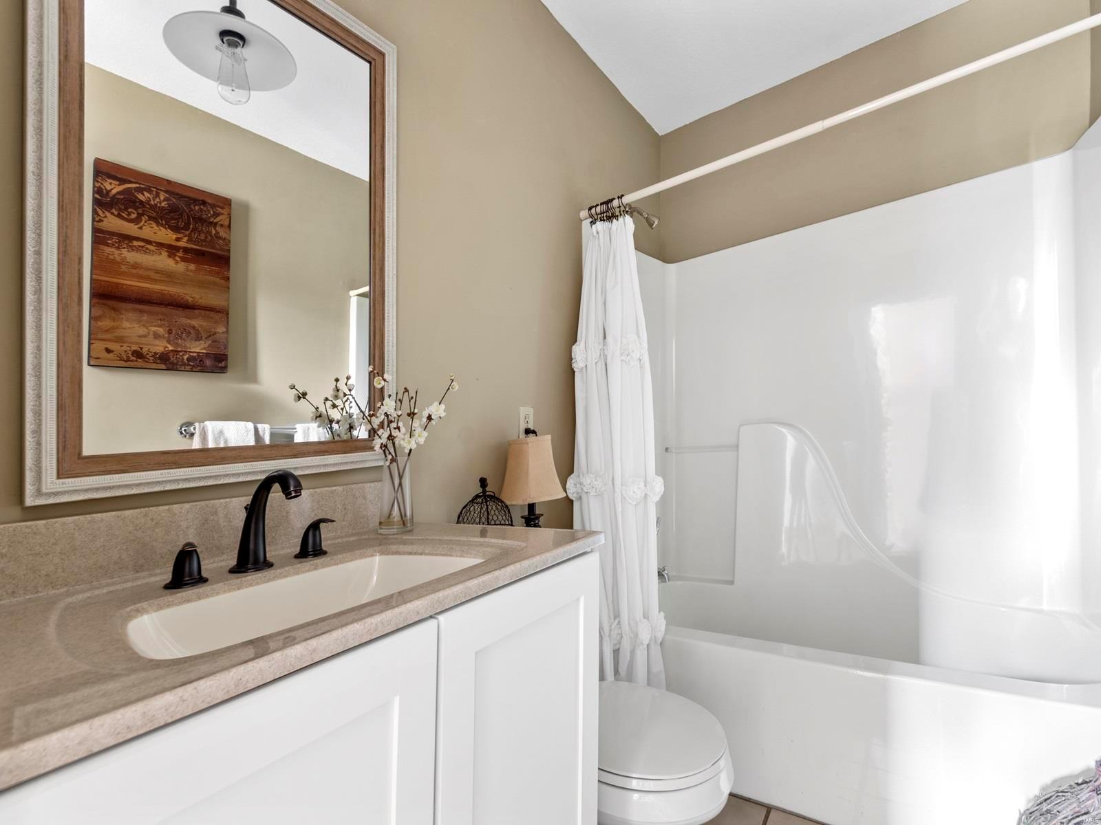 Arnold, Missouri 63010, United States, ,Commercial,Active,58712