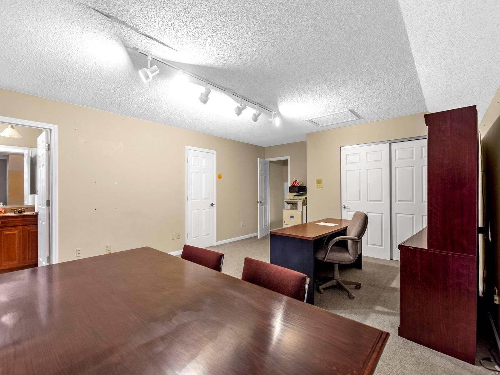 Arnold, Missouri 63010, United States, ,Commercial,Active,58712