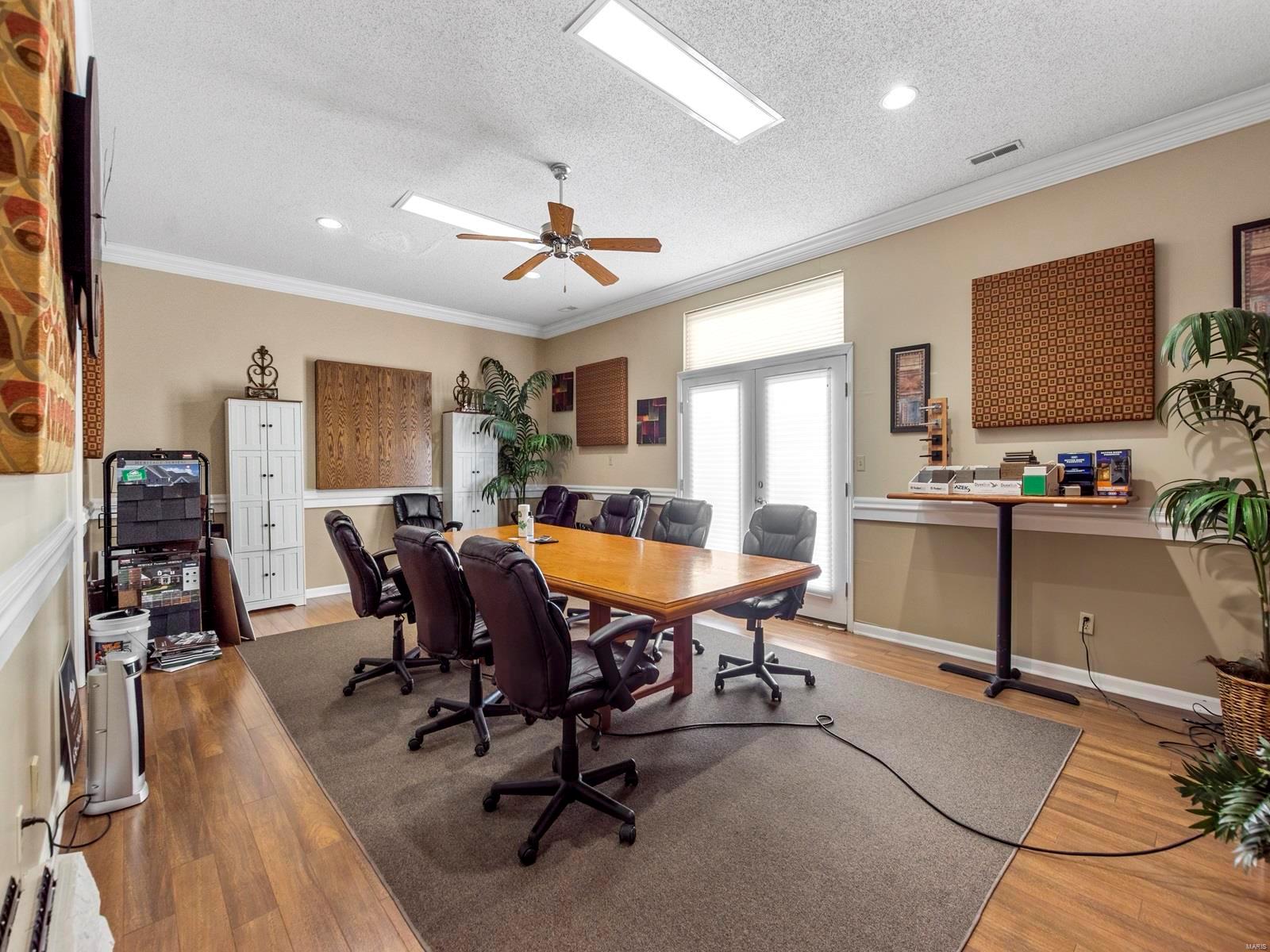 Arnold, Missouri 63010, United States, ,Commercial,Active,58712