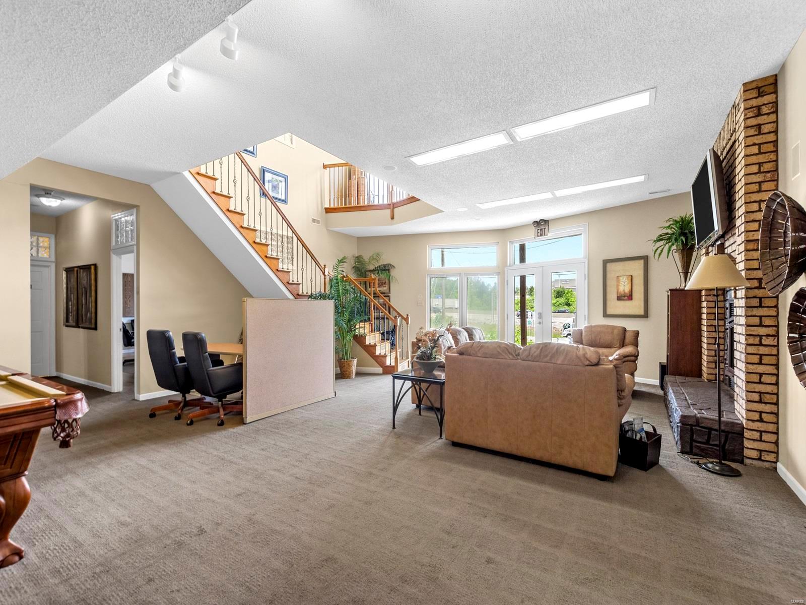 Arnold, Missouri 63010, United States, ,Commercial,Active,58712