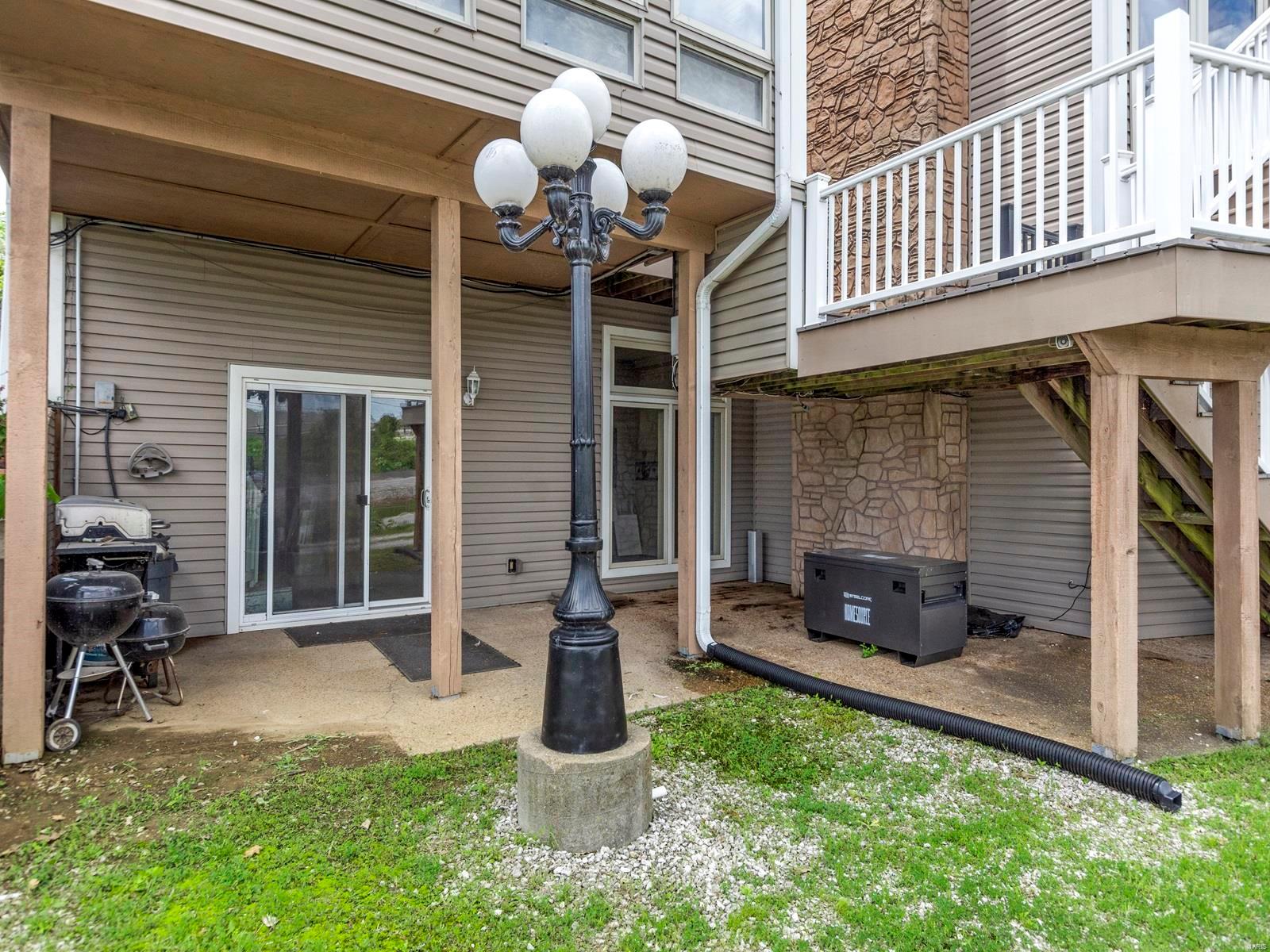 Arnold, Missouri 63010, United States, ,Commercial,Active,58712