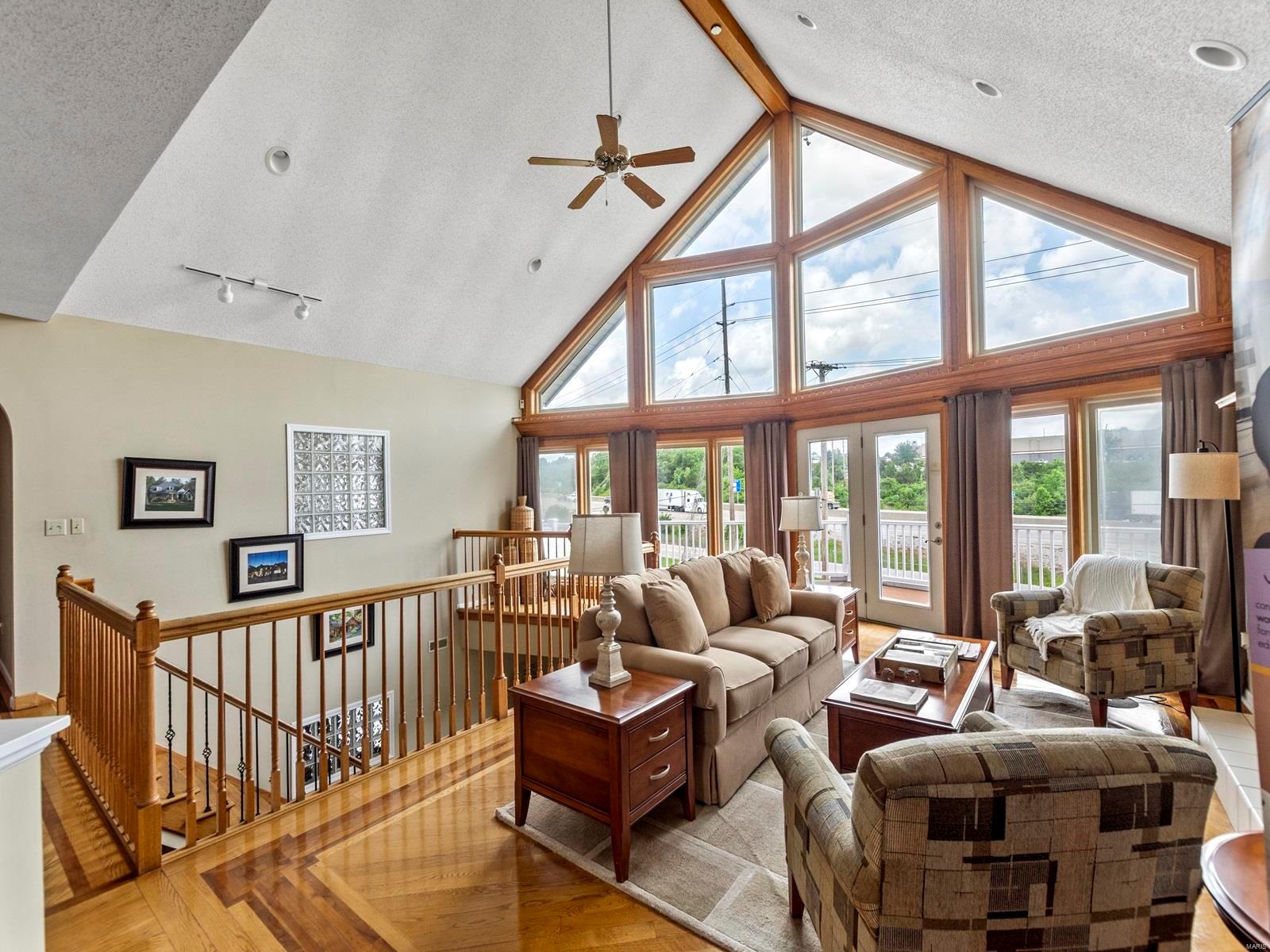 Arnold, Missouri 63010, United States, ,Commercial,Active,58712