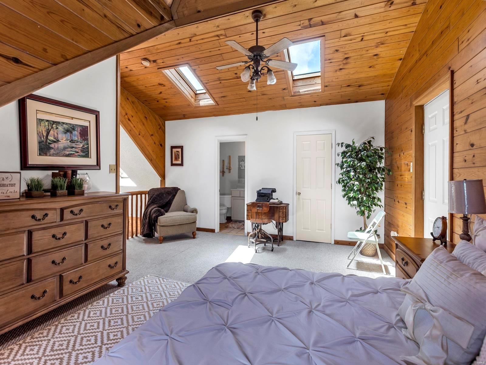 Arnold, Missouri 63010, United States, ,Commercial,Active,58712