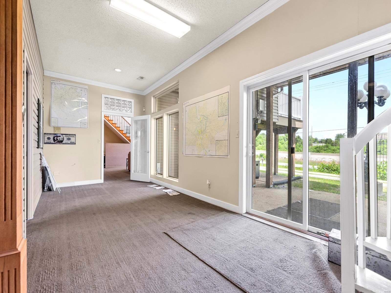 Arnold, Missouri 63010, United States, ,Commercial,Active,58712