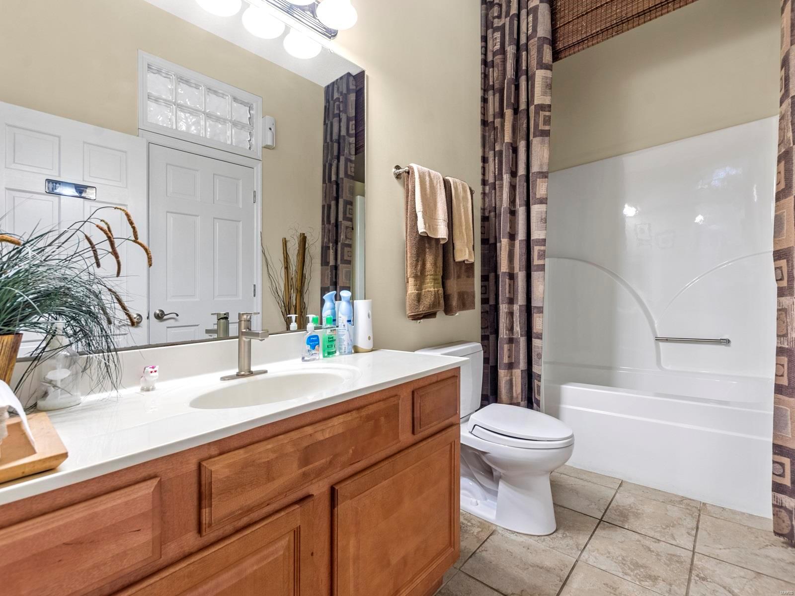 Arnold, Missouri 63010, United States, ,Commercial,Active,58712