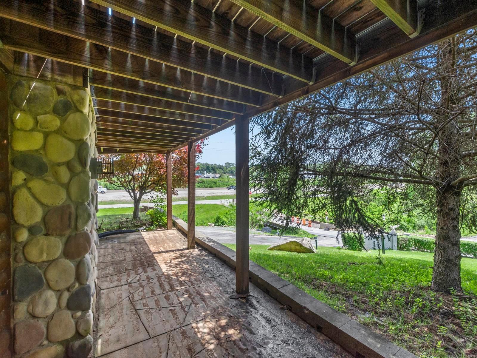 Arnold, Missouri 63010, United States, ,Commercial,Active,58712