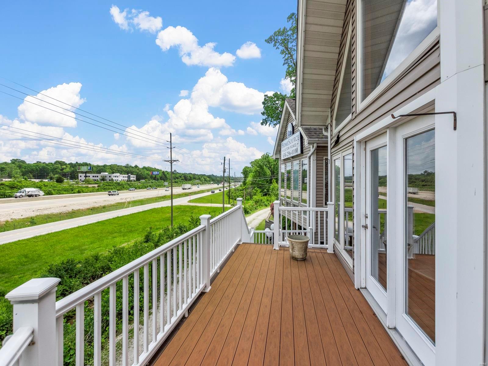 Arnold, Missouri 63010, United States, ,Commercial,Active,58712