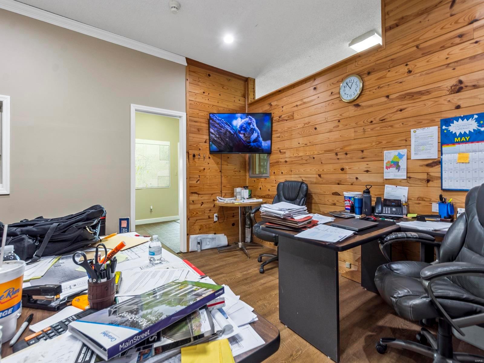 Arnold, Missouri 63010, United States, ,Commercial,Active,58712