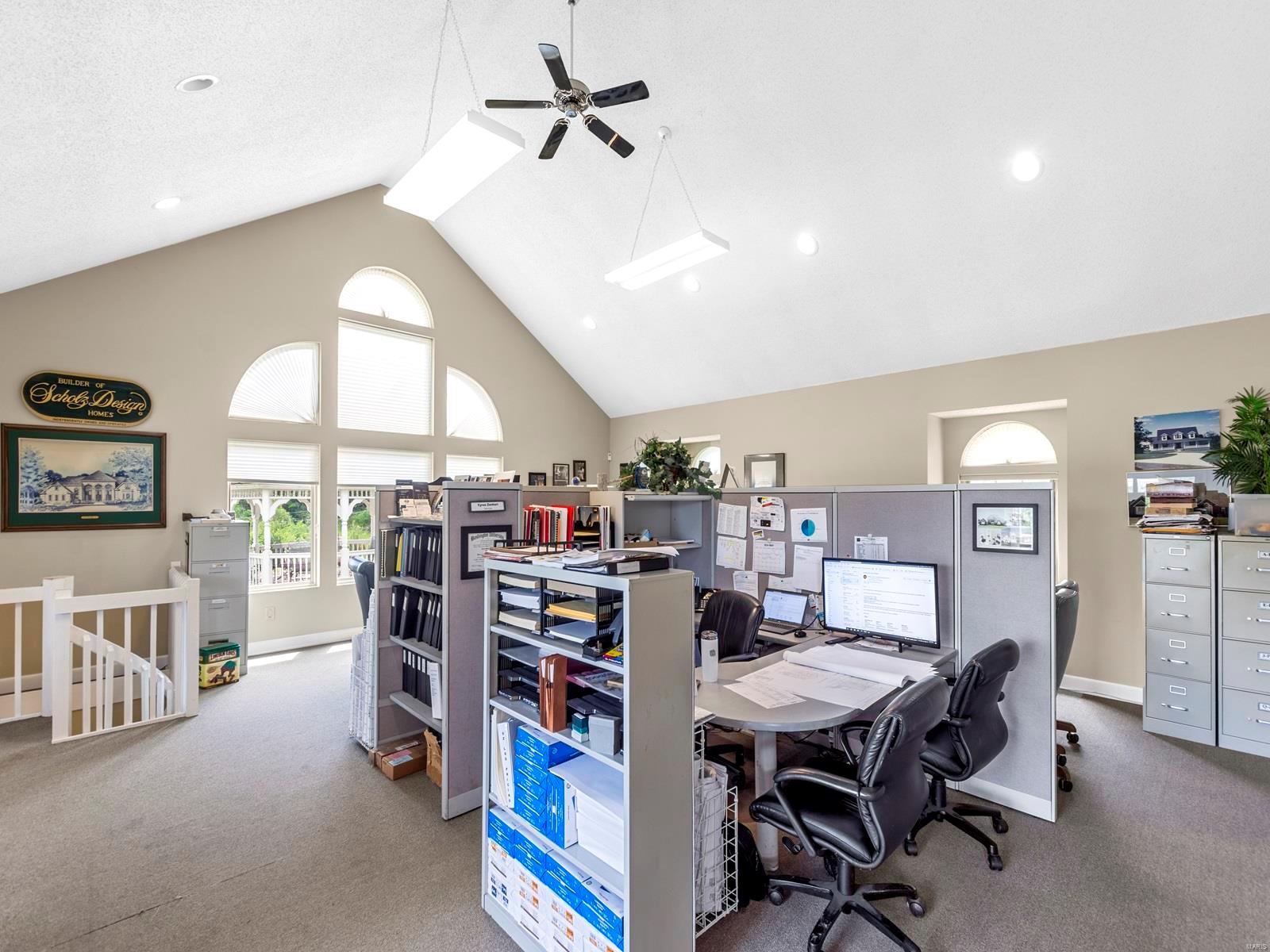 Arnold, Missouri 63010, United States, ,Commercial,Active,58712