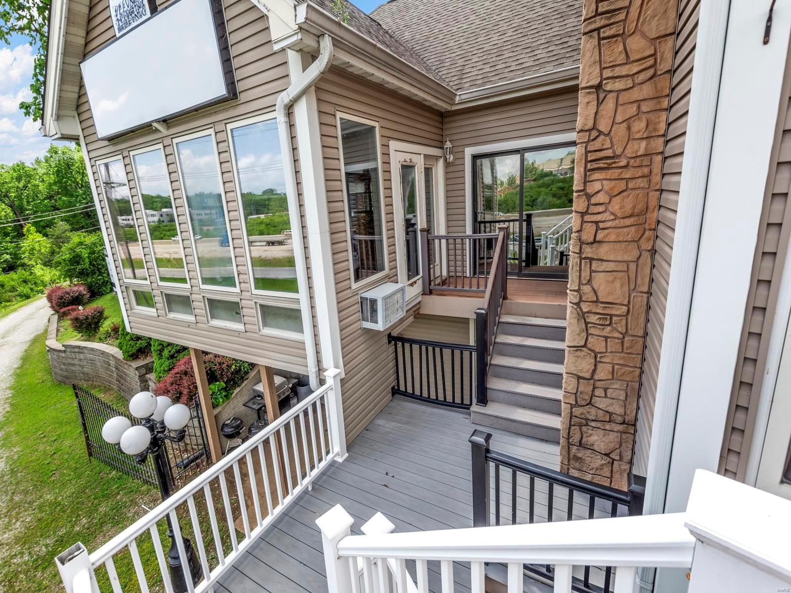 Arnold, Missouri 63010, United States, ,Commercial,Active,58712