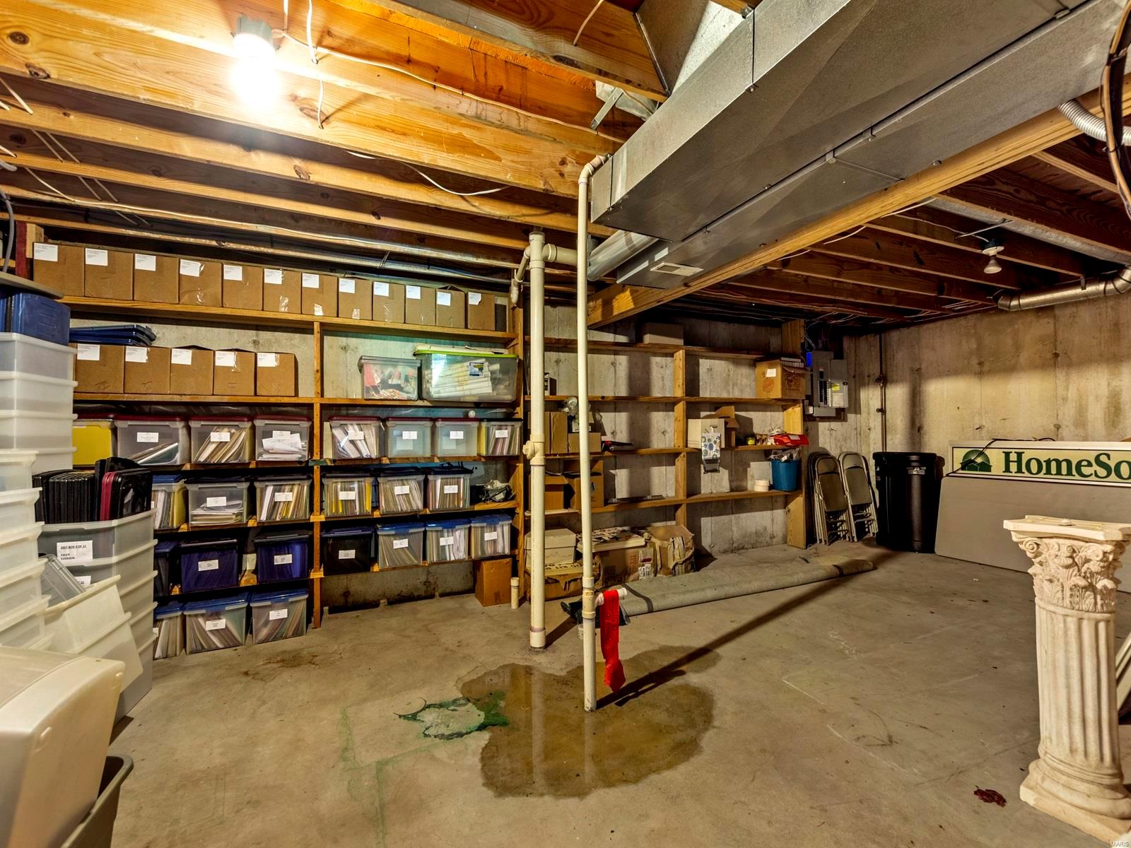 Arnold, Missouri 63010, United States, ,Commercial,Active,58712