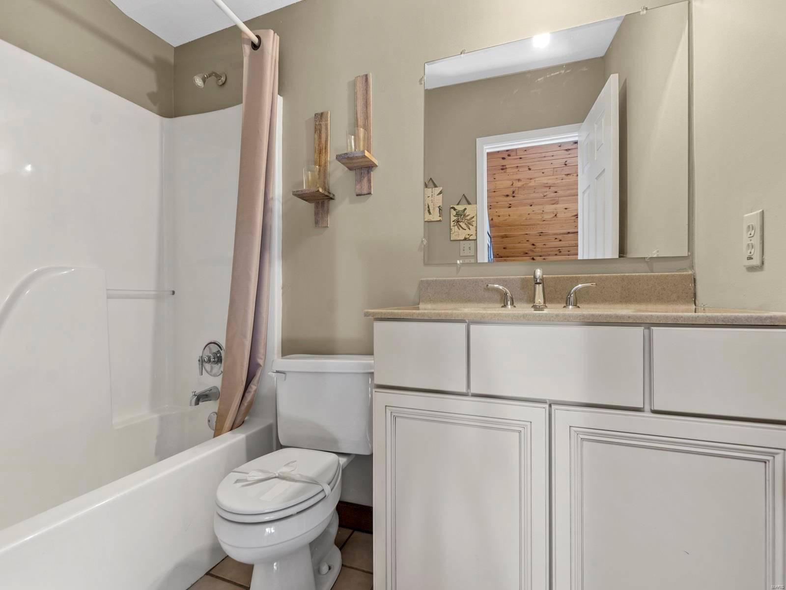 Arnold, Missouri 63010, United States, ,Commercial,Active,58712