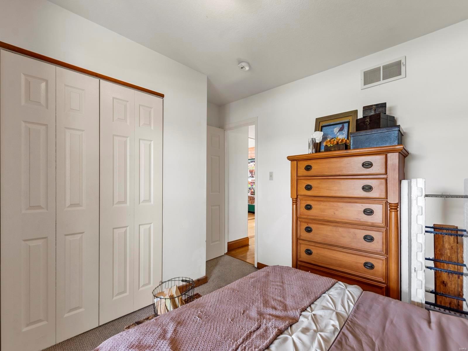 Arnold, Missouri 63010, United States, ,Commercial,Active,58712