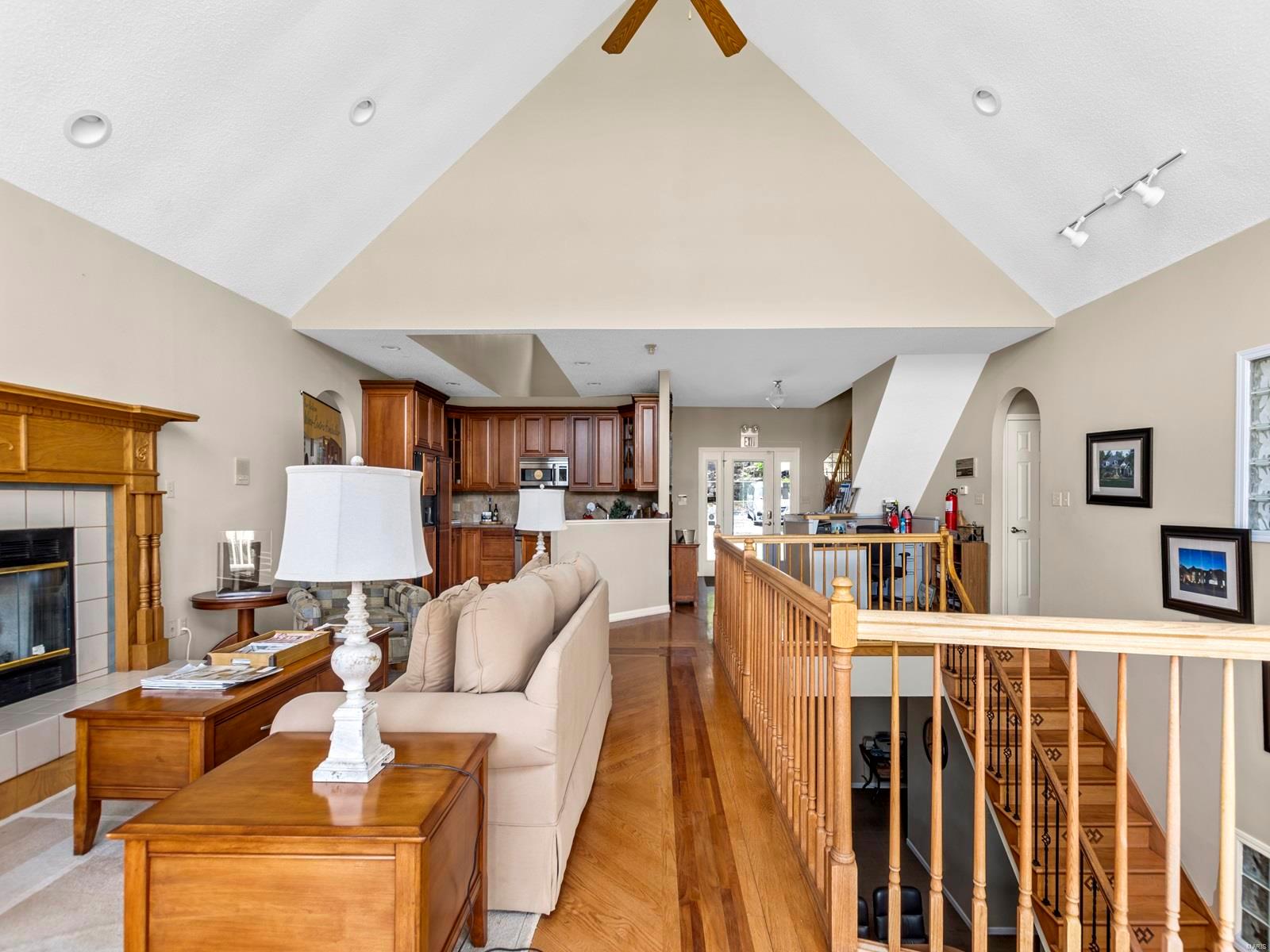 Arnold, Missouri 63010, United States, ,Commercial,Active,58712