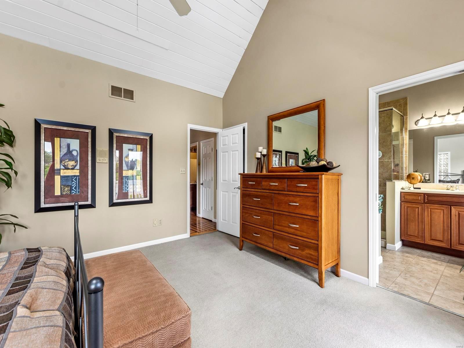 Arnold, Missouri 63010, United States, ,Commercial,Active,58712