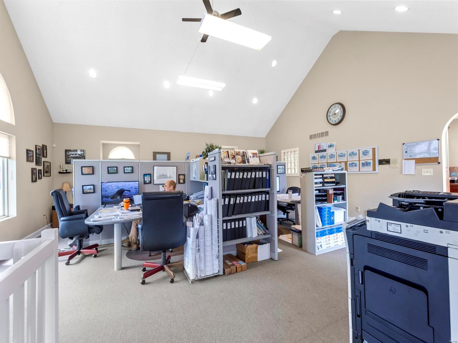 Arnold, Missouri 63010, United States, ,Commercial,Active,58712