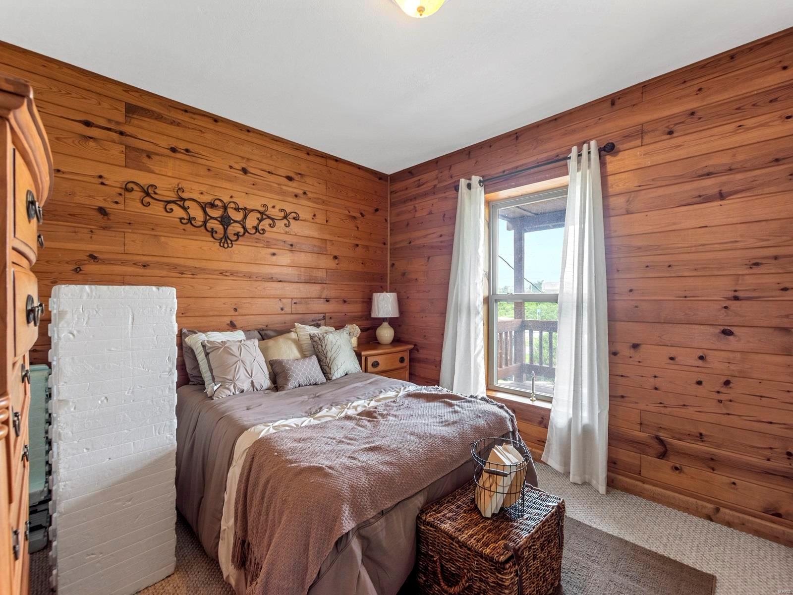 Arnold, Missouri 63010, United States, ,Commercial,Active,58712