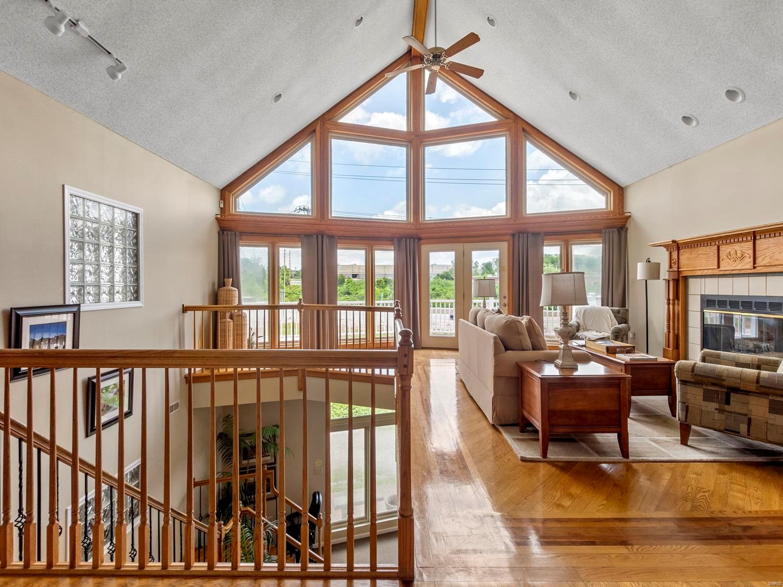 Arnold, Missouri 63010, United States, ,Commercial,Active,58712