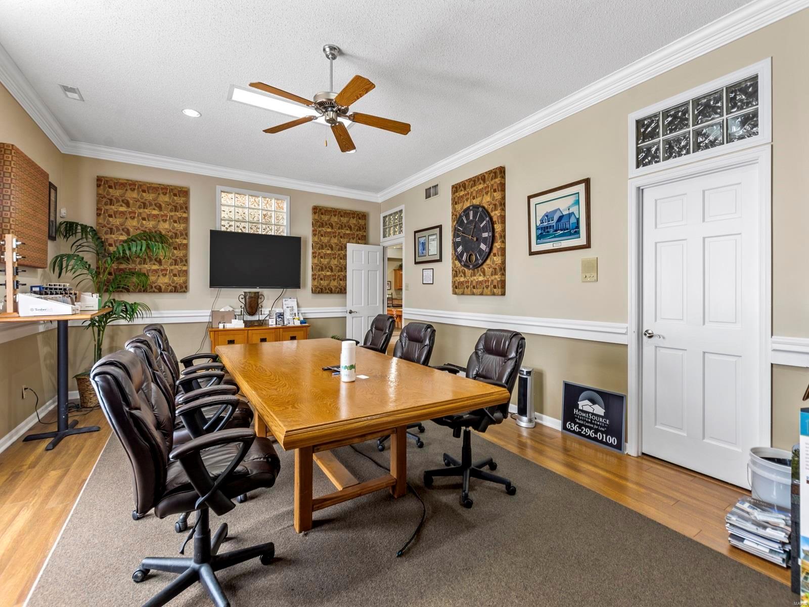 Arnold, Missouri 63010, United States, ,Commercial,Active,58712