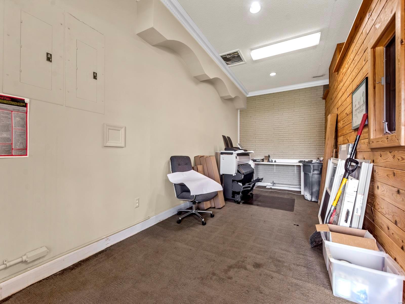 Arnold, Missouri 63010, United States, ,Commercial,Active,58712