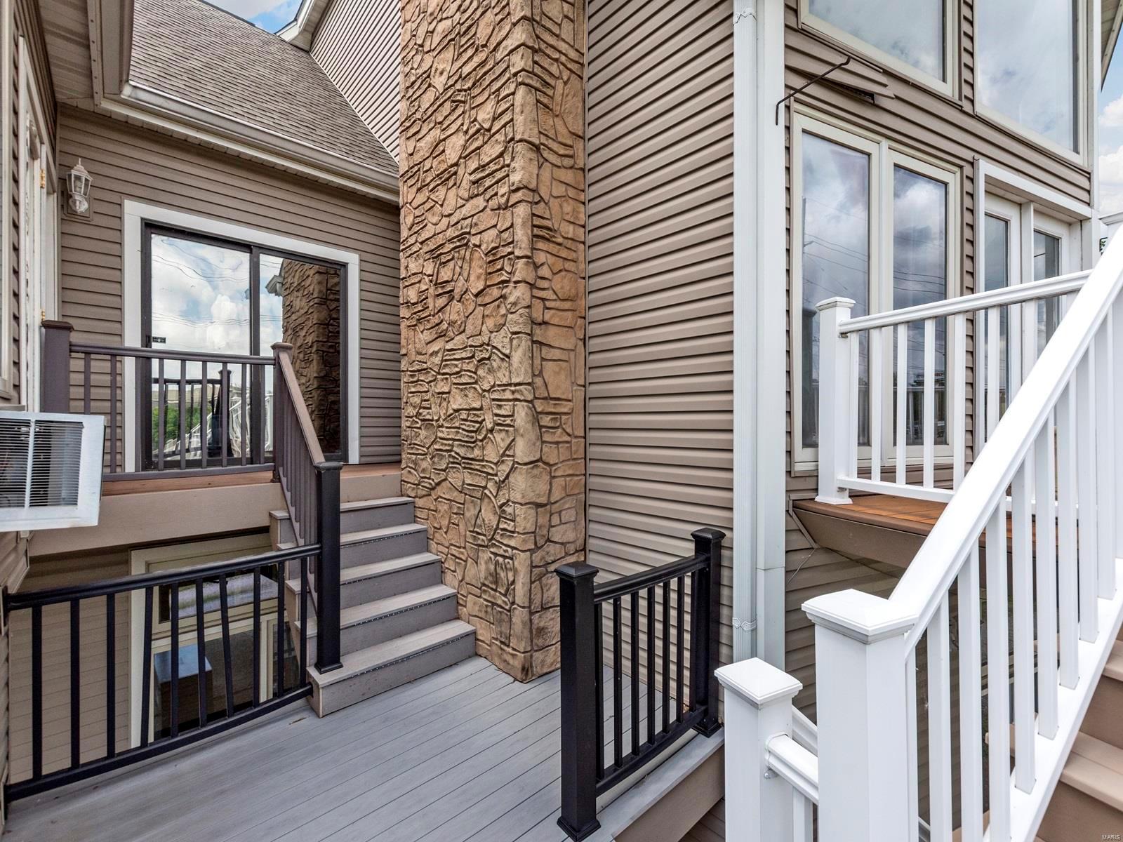 Arnold, Missouri 63010, United States, ,Commercial,Active,58712