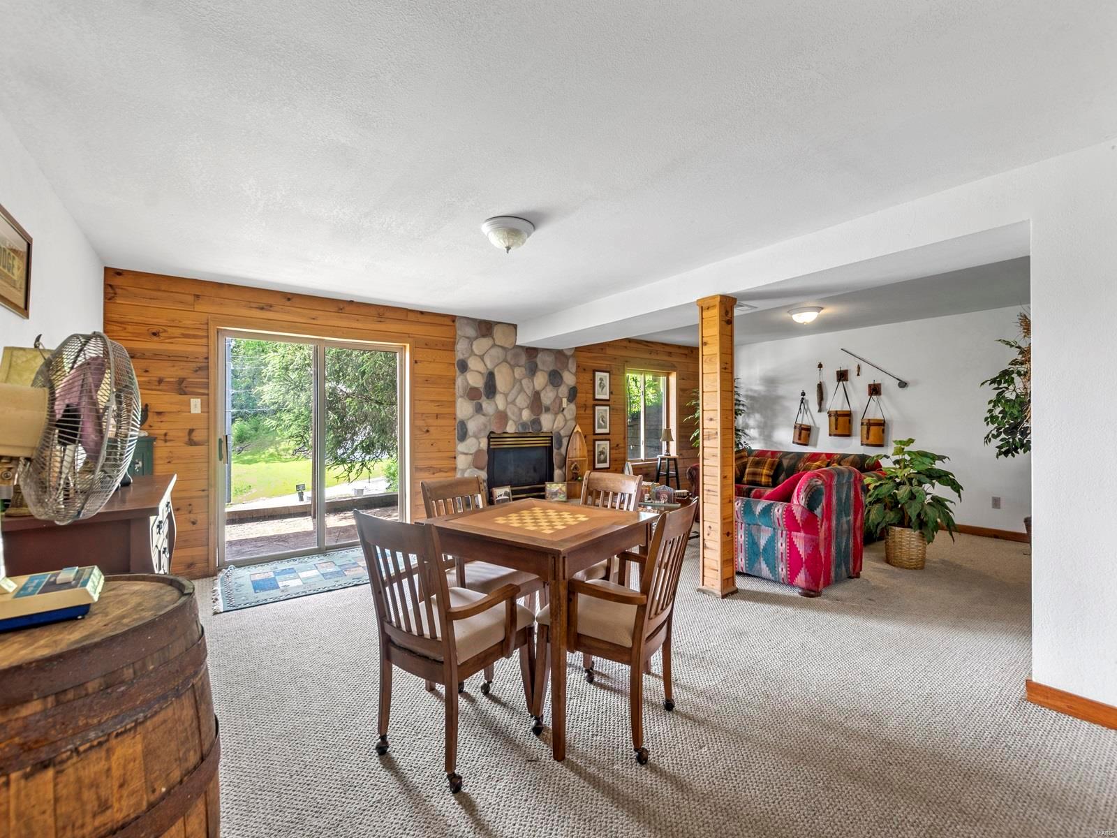 Arnold, Missouri 63010, United States, ,Commercial,Active,58712