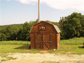none - Farm