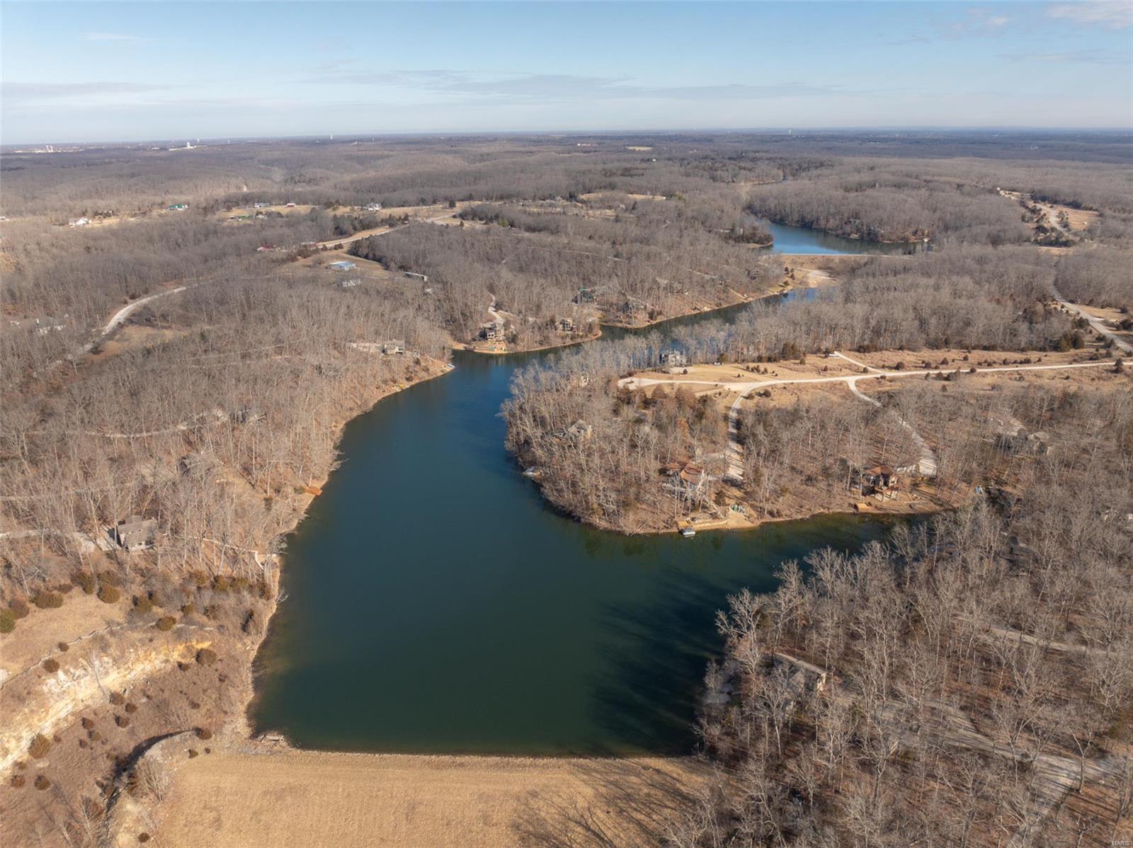 Innsbrook - Residential