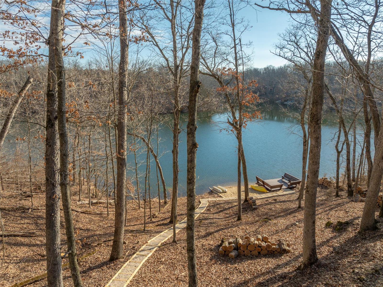 Innsbrook - Residential