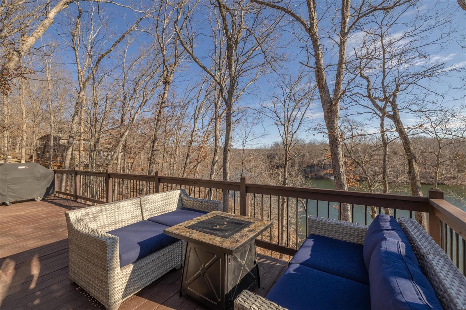 Innsbrook - Residential