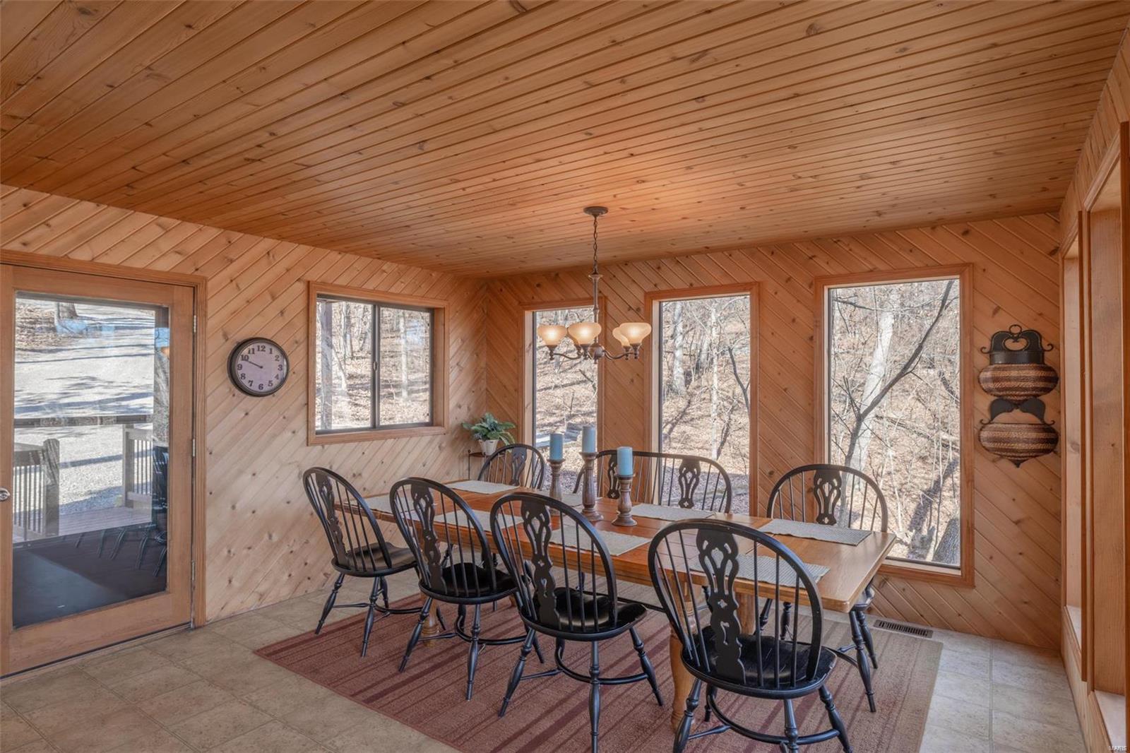 Innsbrook - Residential