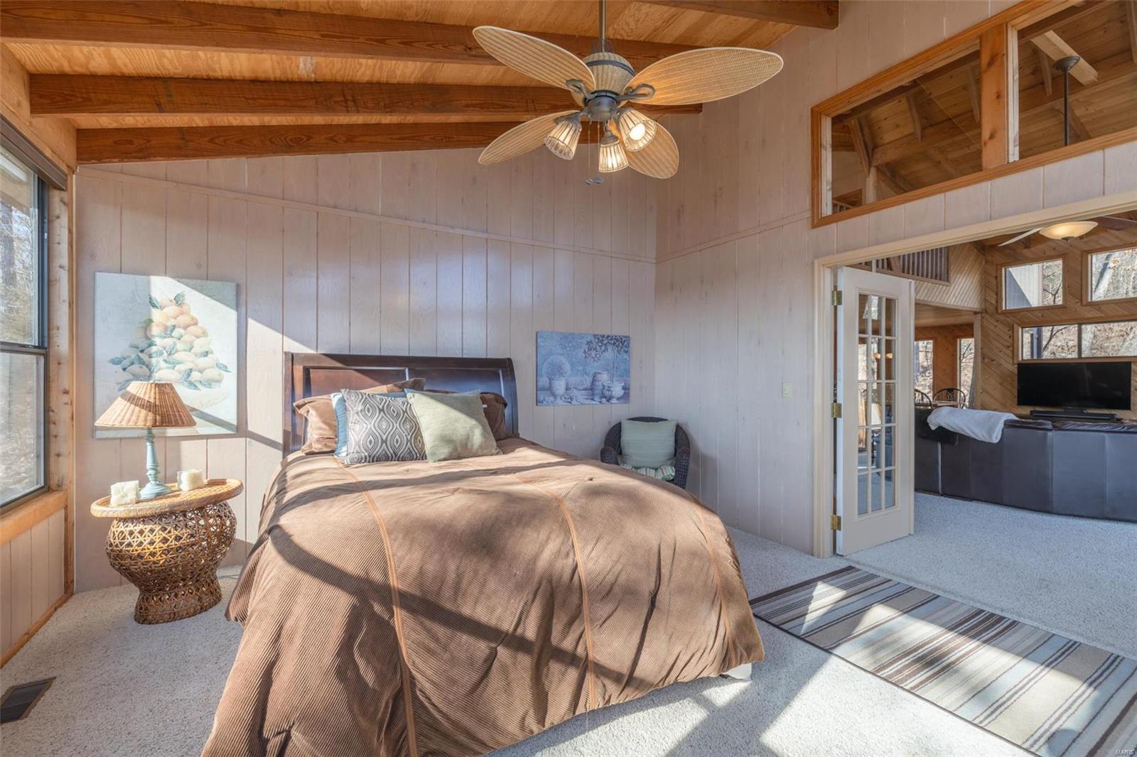 Innsbrook - Residential