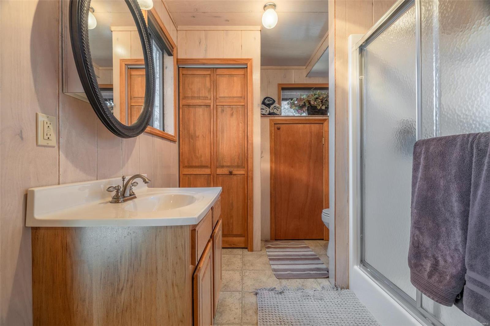 Innsbrook - Residential