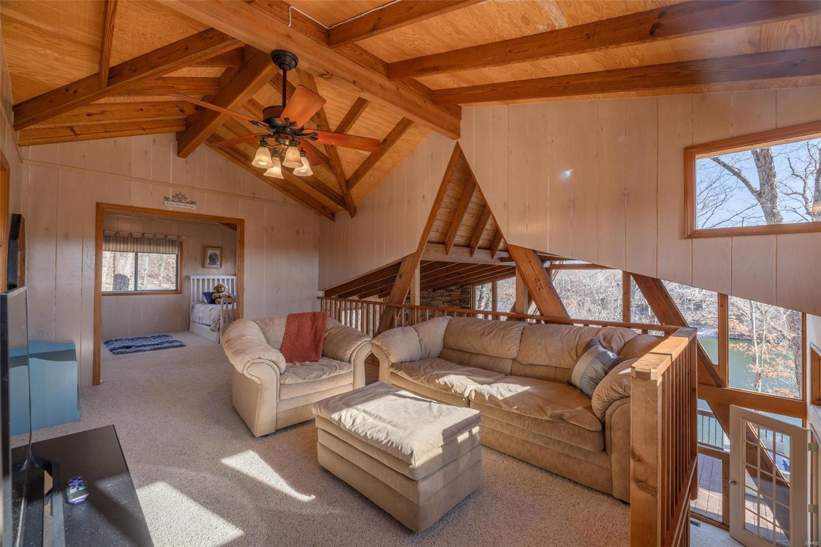 Innsbrook - Residential