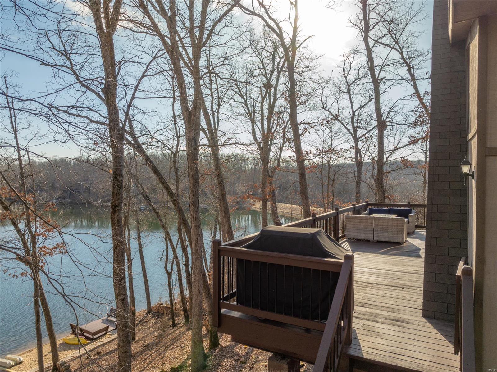 Innsbrook - Residential