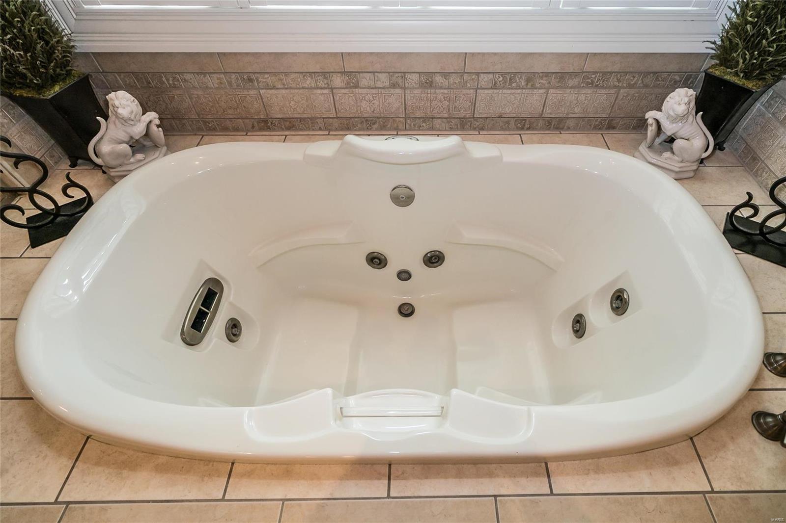 Greenbriar Ridge Estates - Residential