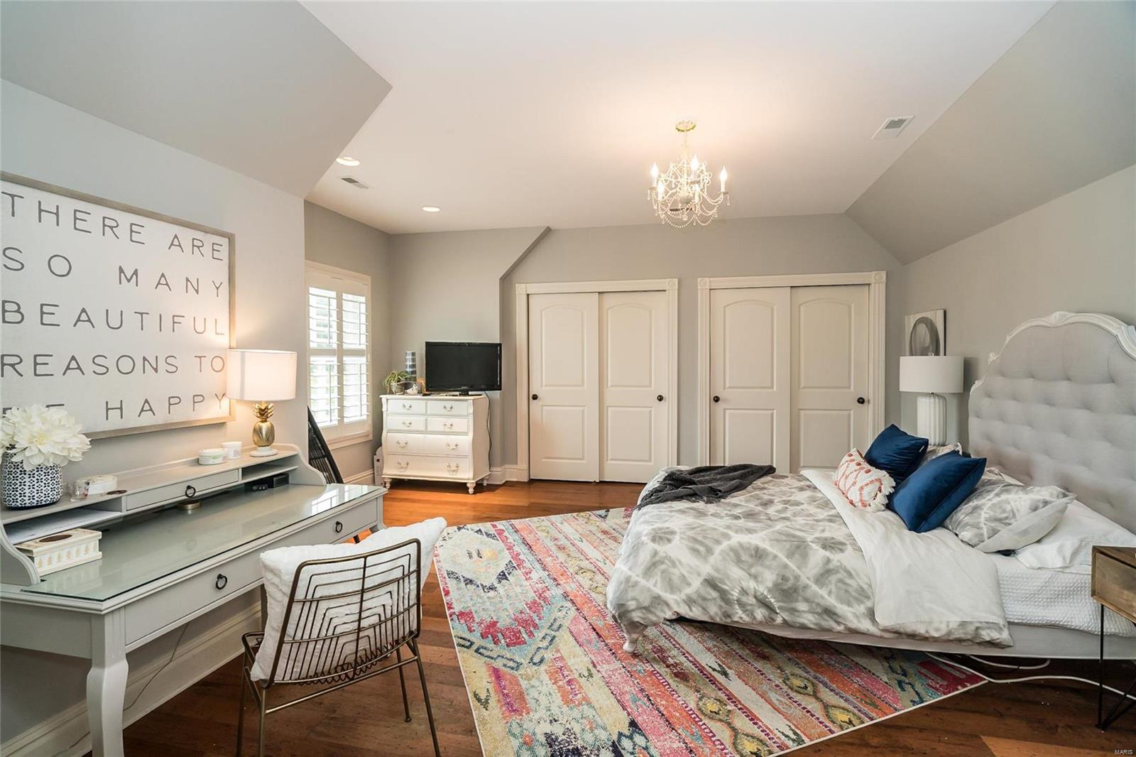 Greenbriar Ridge Estates - Residential