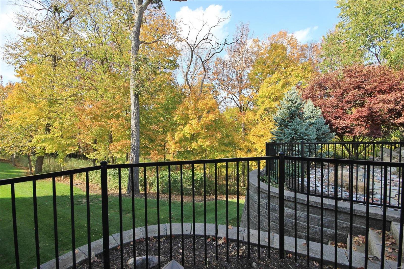 Greenbriar Ridge Estates - Residential