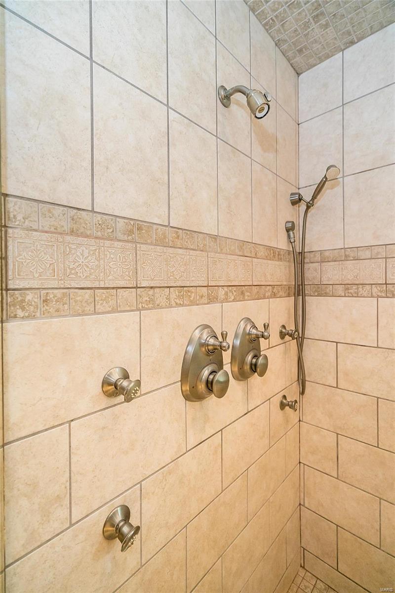 Greenbriar Ridge Estates - Residential