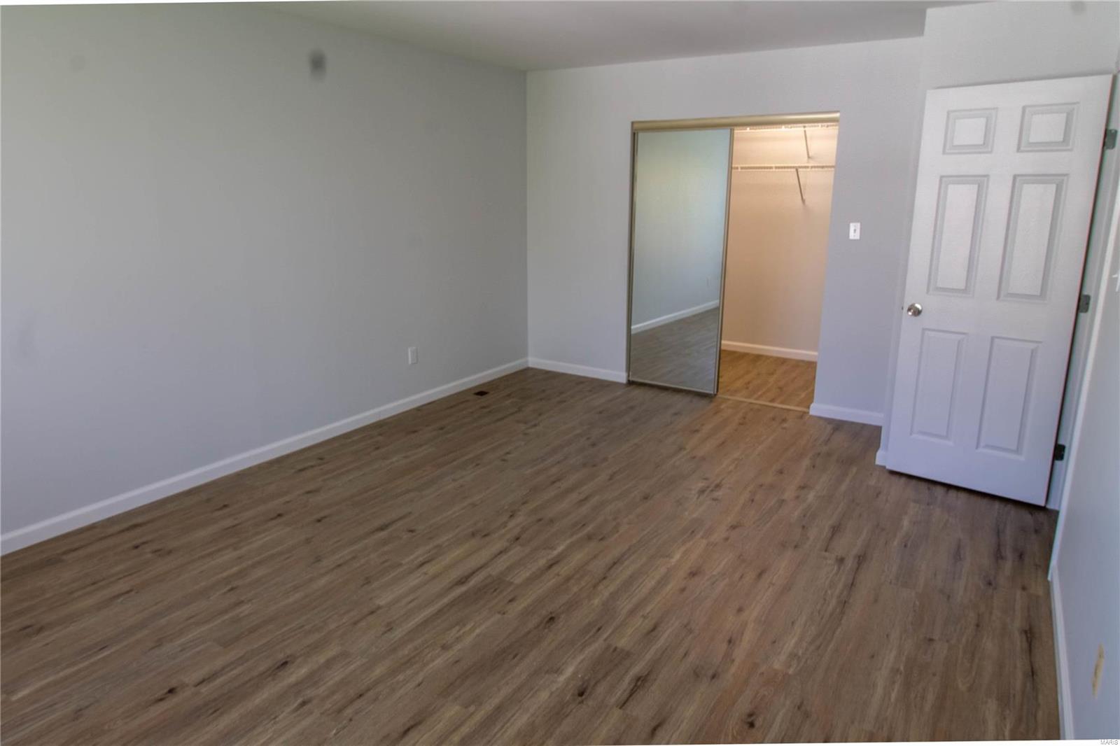 Cascades One The Amd - Residential Lease