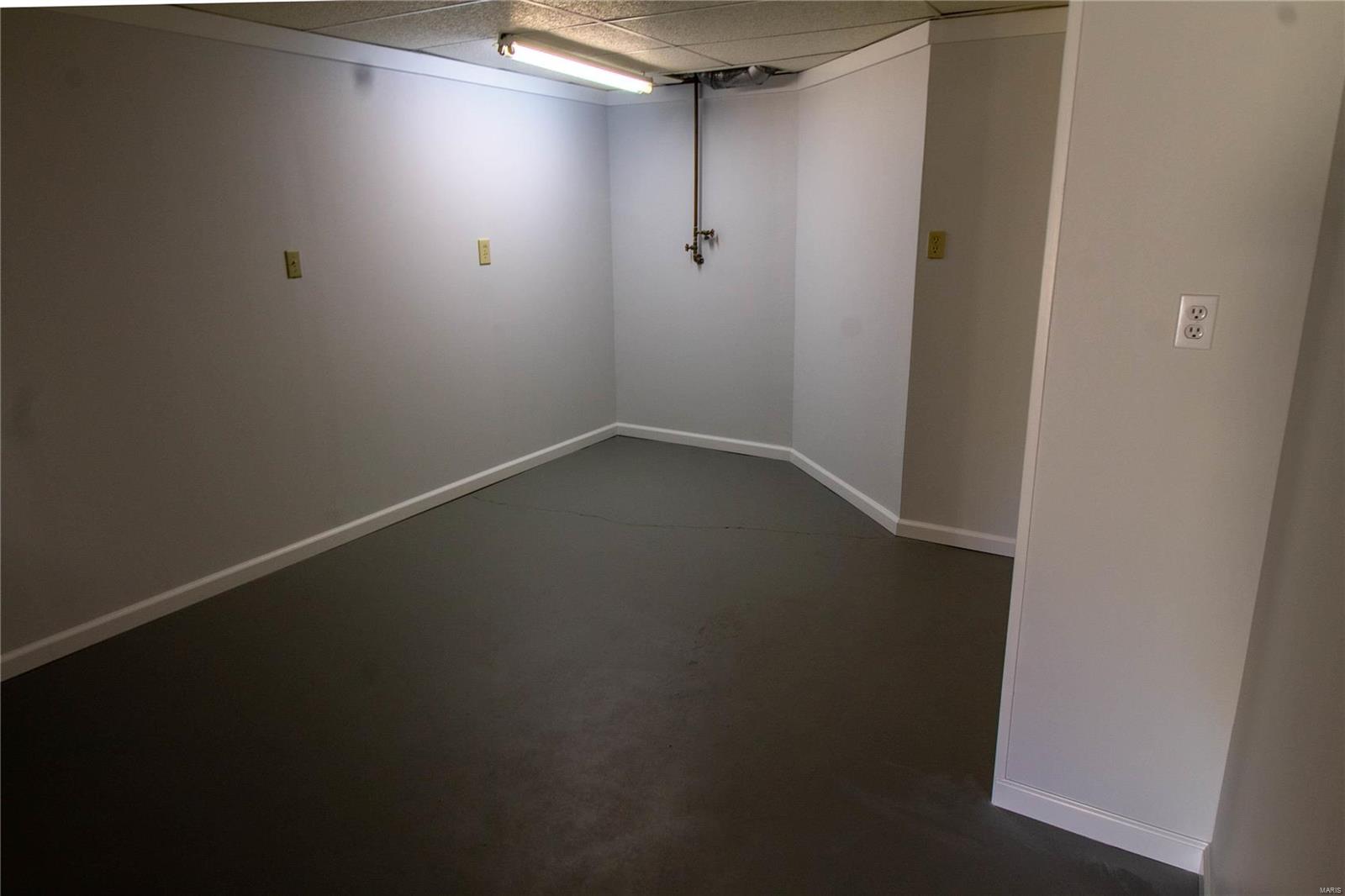 Cascades One The Amd - Residential Lease