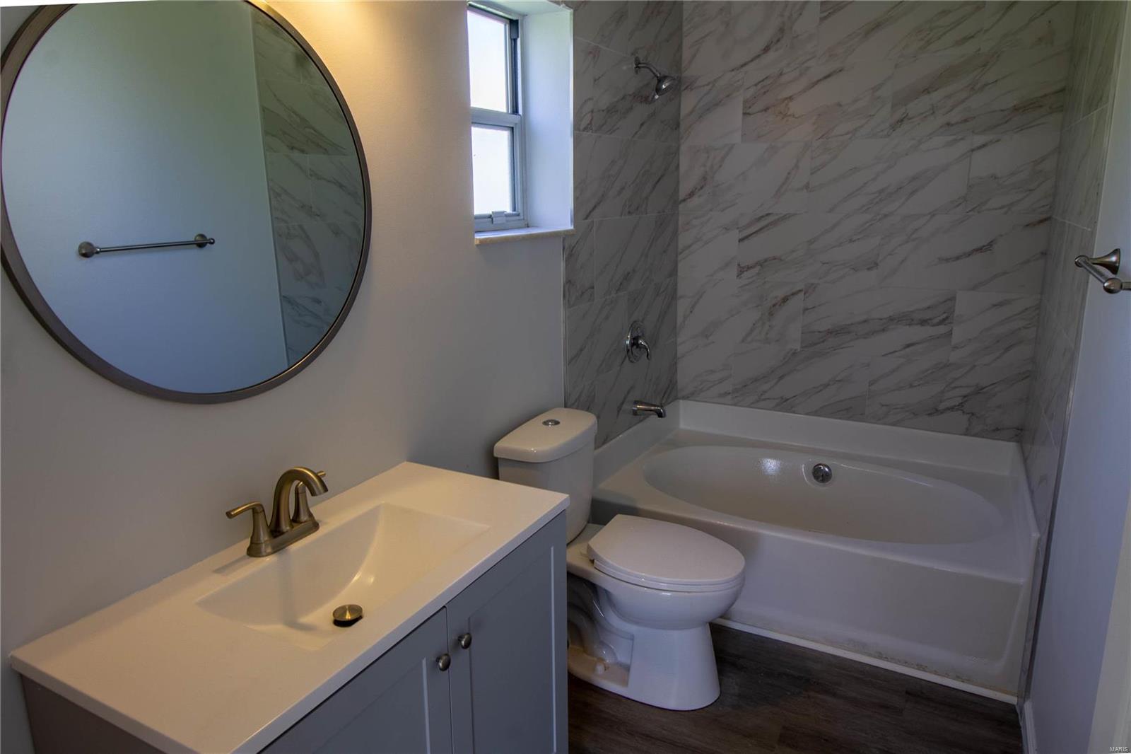 Cascades One The Amd - Residential Lease