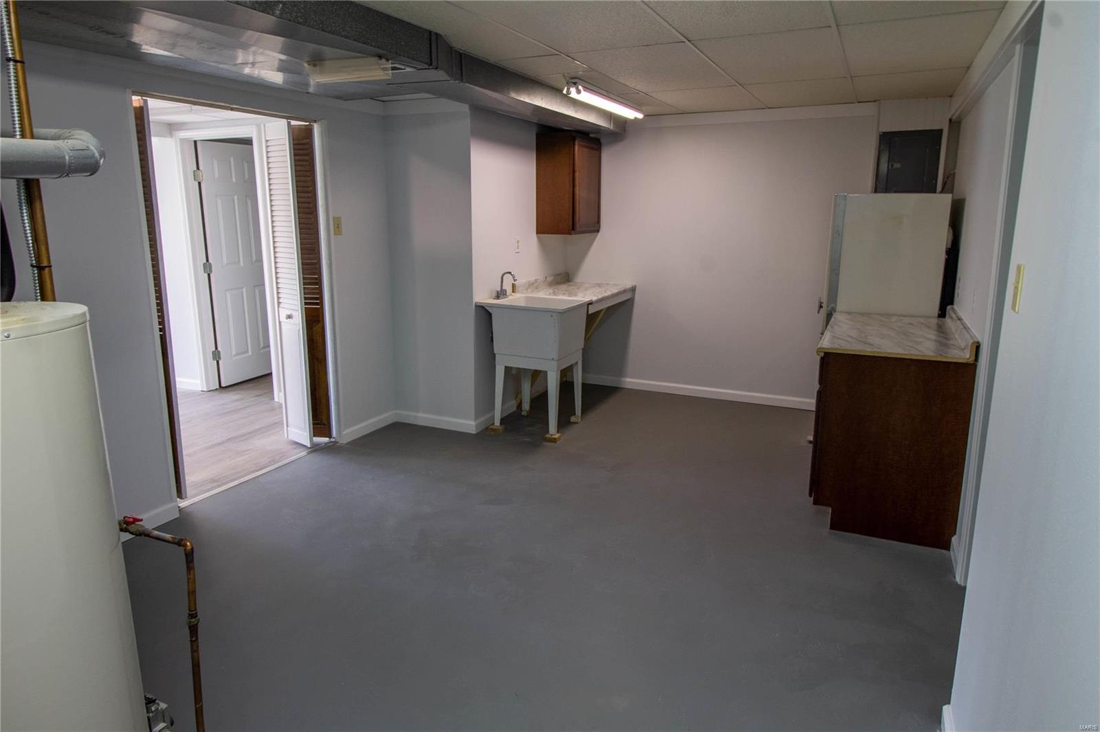 Cascades One The Amd - Residential Lease