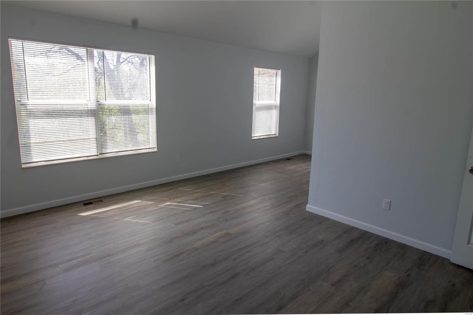 Cascades One The Amd - Residential Lease