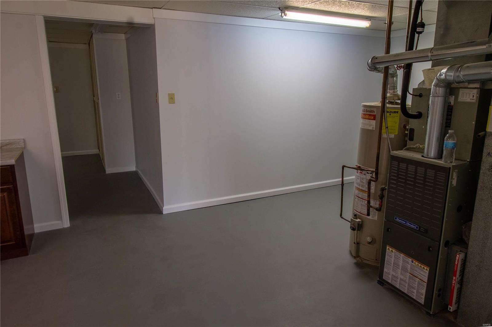 Cascades One The Amd - Residential Lease