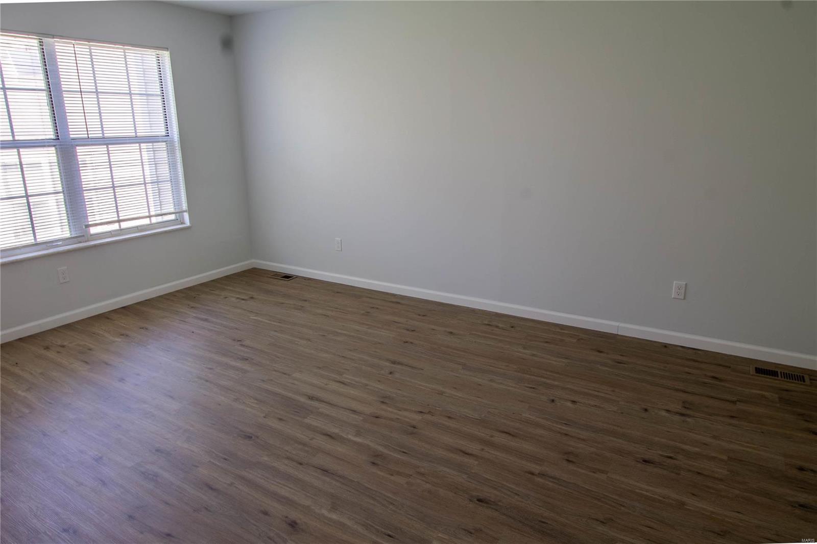 Cascades One The Amd - Residential Lease