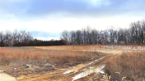 0 Timber Trace Dr. (18.16+/- Ac) Wentzville MO 63385