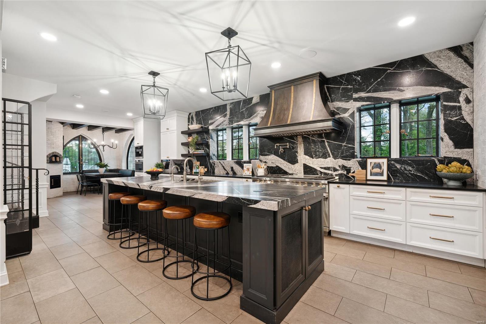 Carberry Heights - Residential